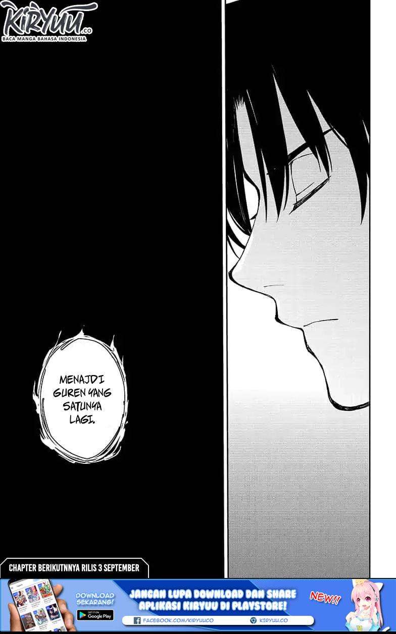 Chapter 81 - halaman 31