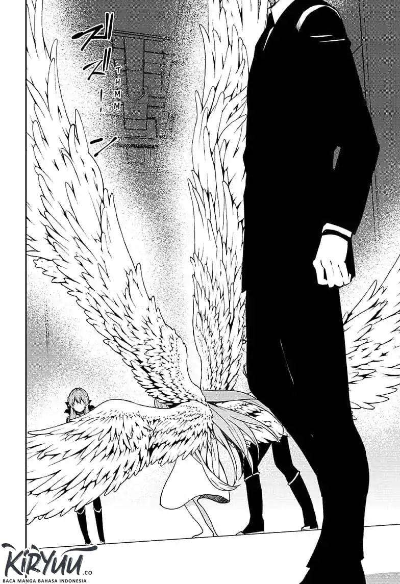Chapter 81 - halaman 5