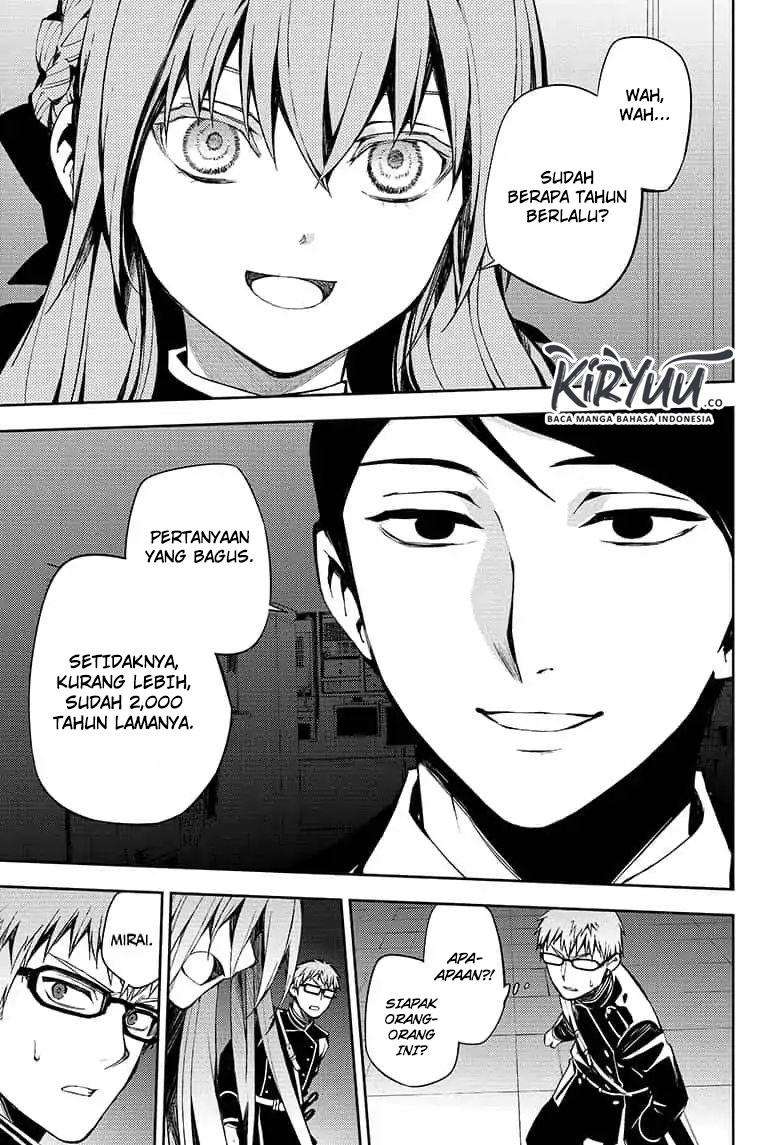 Chapter 81 - halaman 6