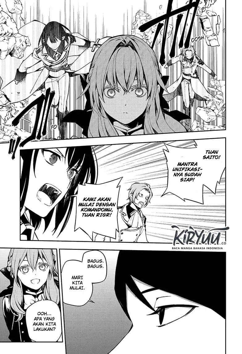 Chapter 81 - halaman 8