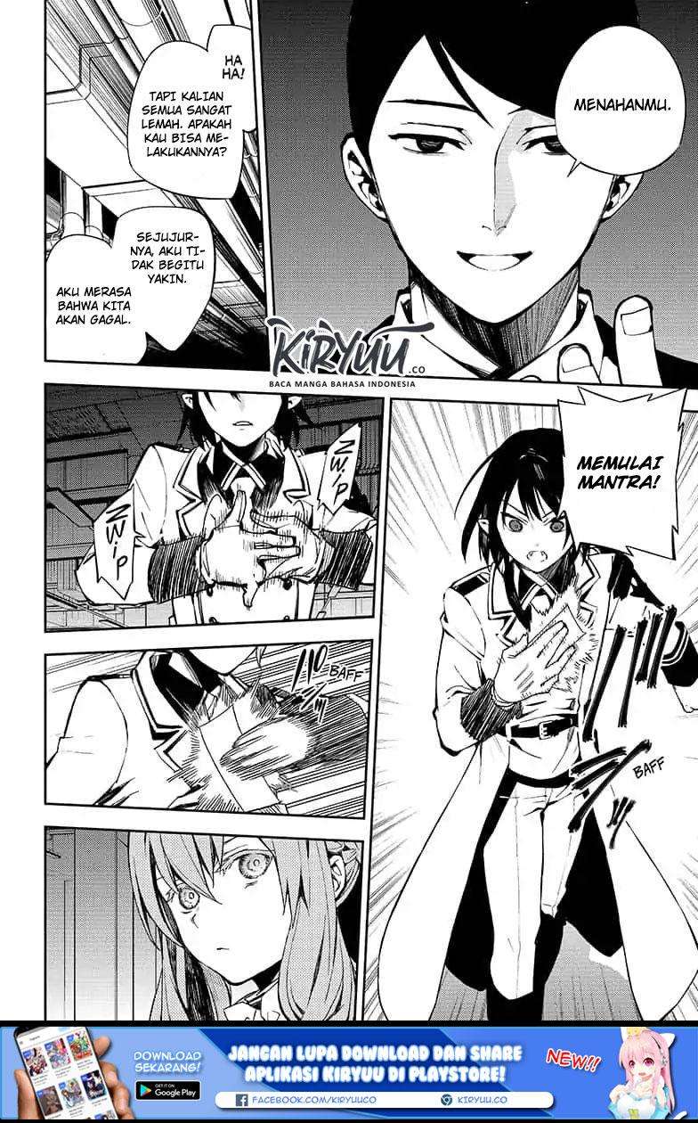 Chapter 81 - halaman 9