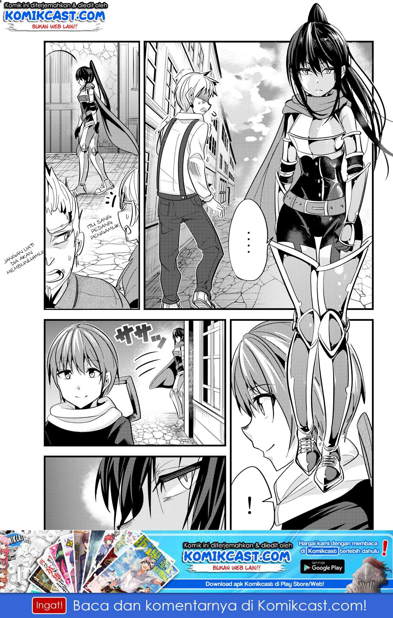 Chapter 37 - halaman 3