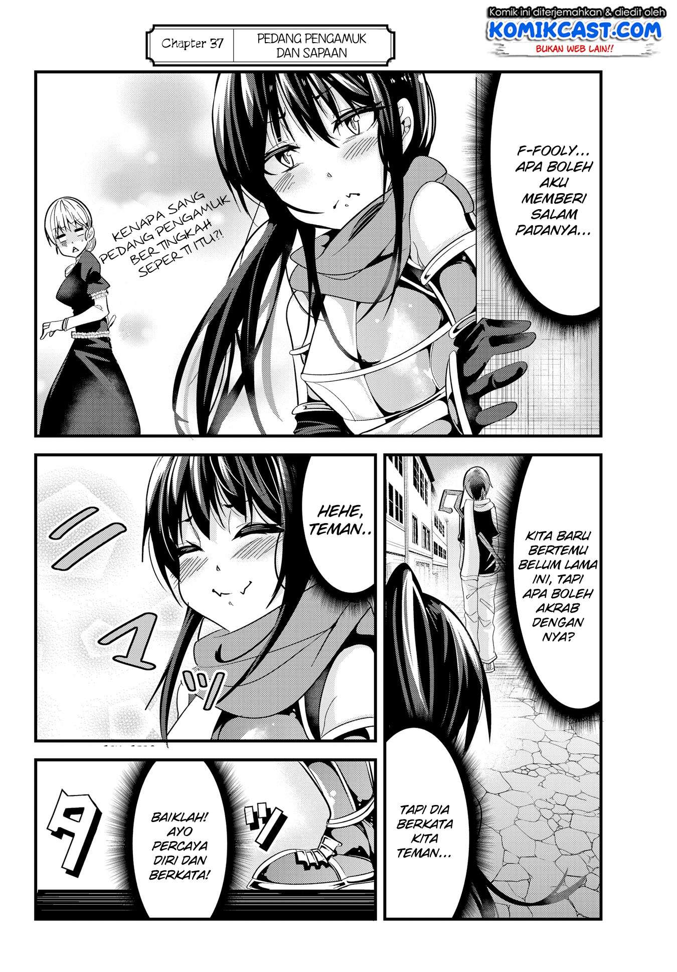Chapter 37 - halaman 4