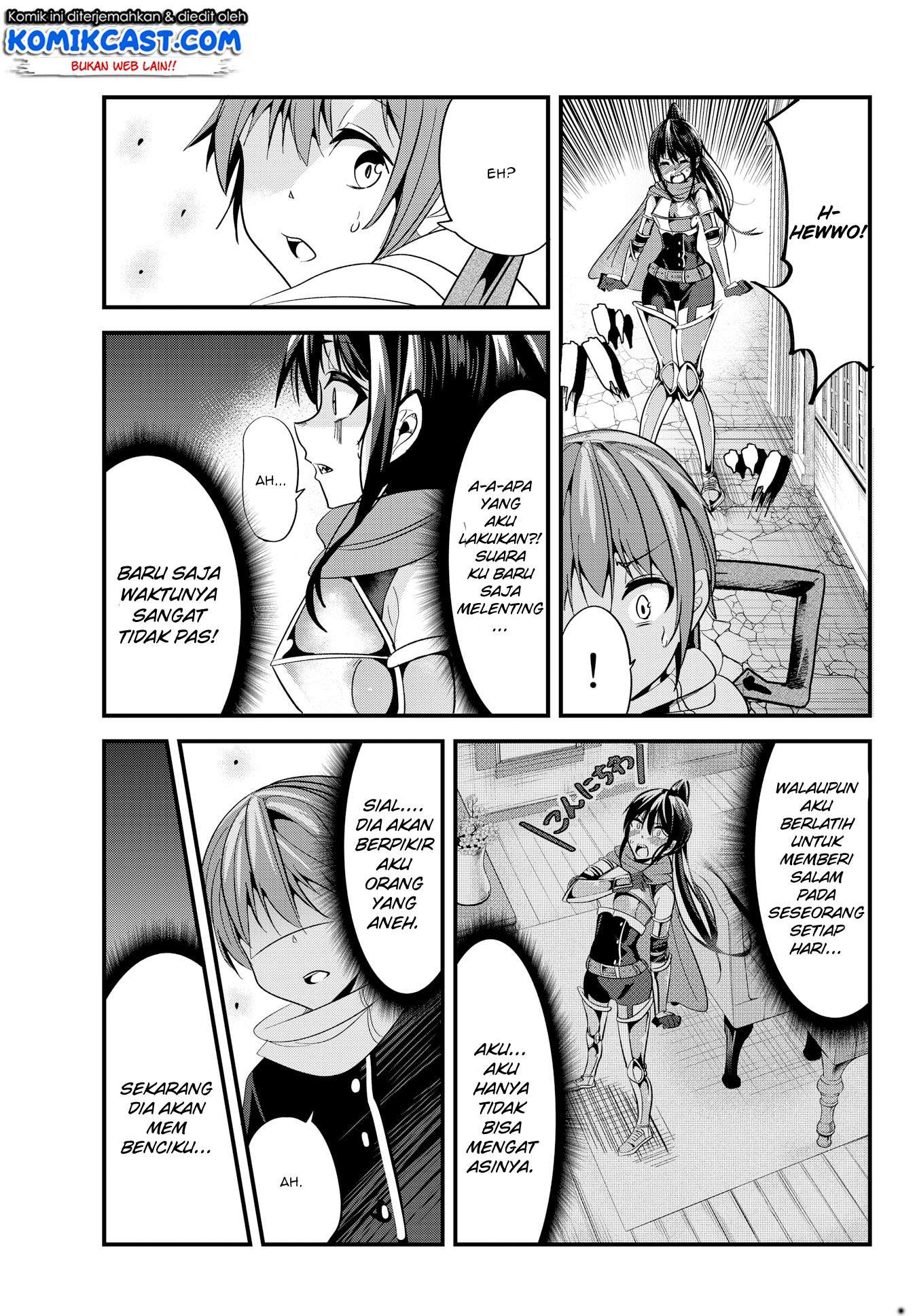 Chapter 37 - halaman 5