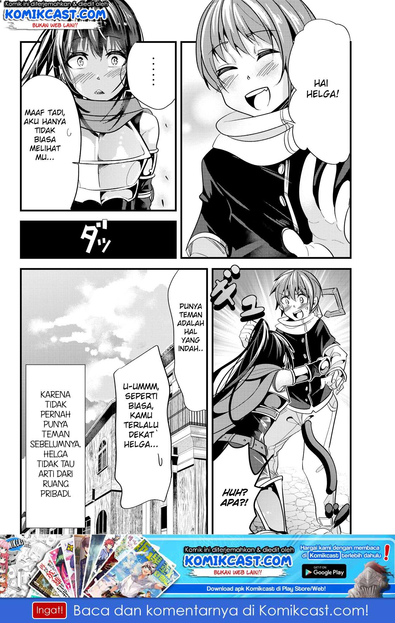 Chapter 37 - halaman 6