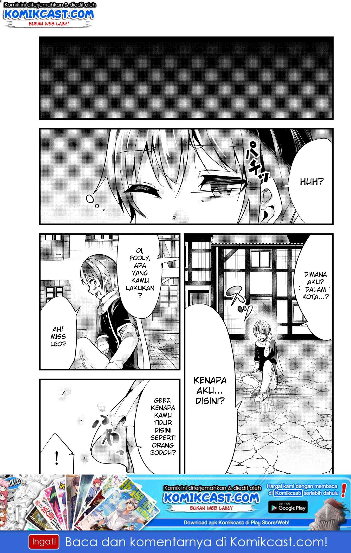 Chapter 38 - halaman 3