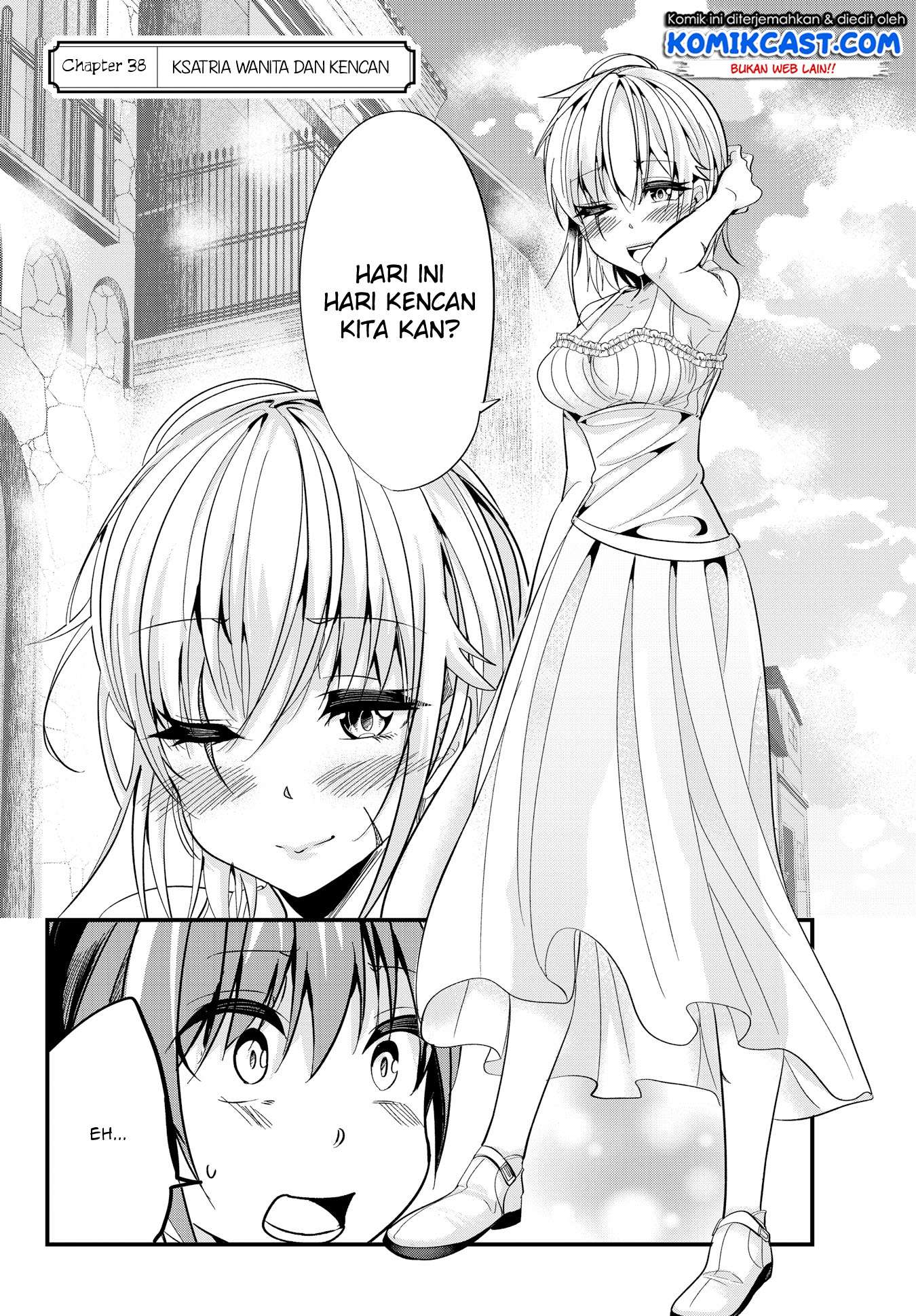 Chapter 38 - halaman 4