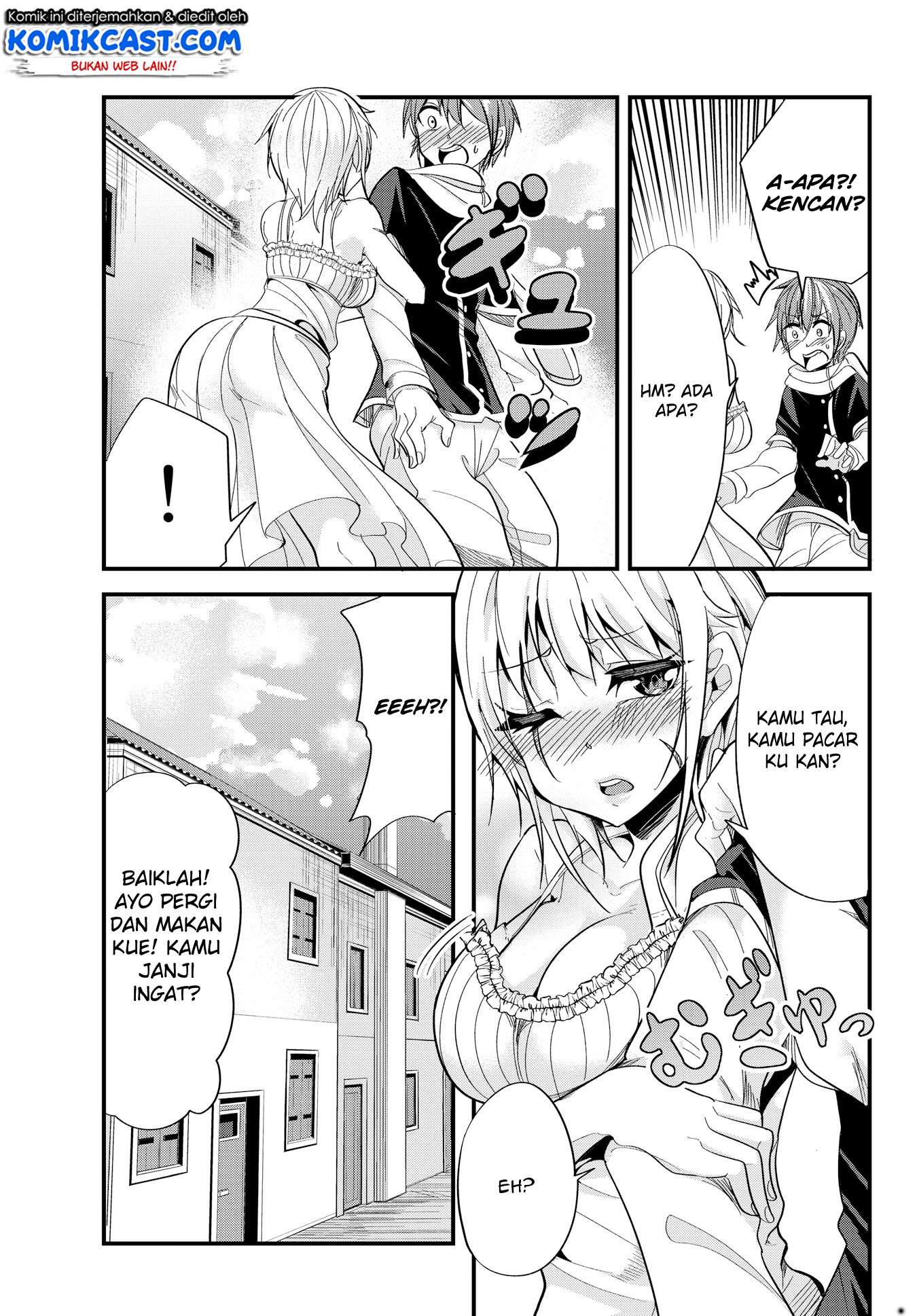 Chapter 38 - halaman 5