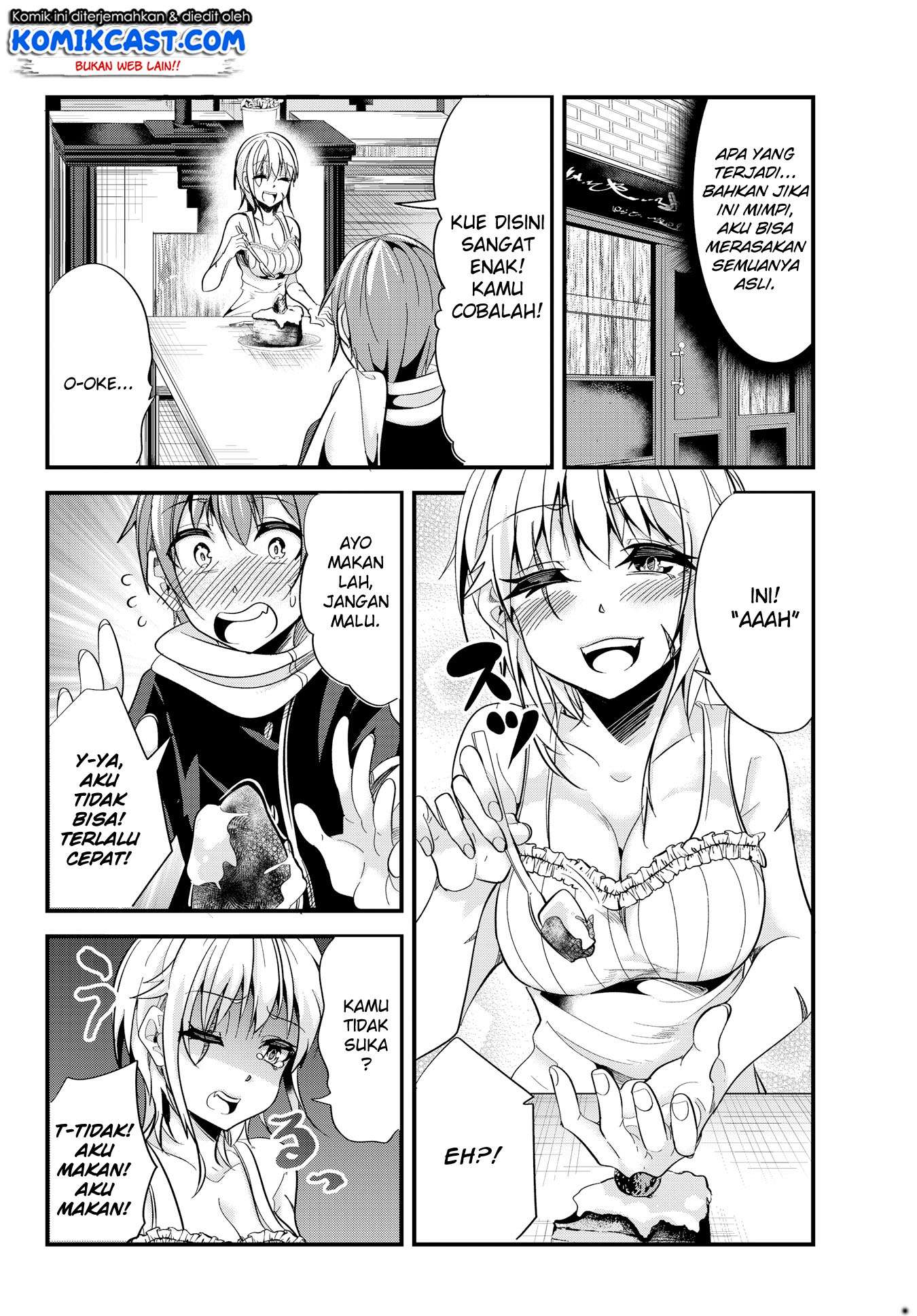 Chapter 38 - halaman 6