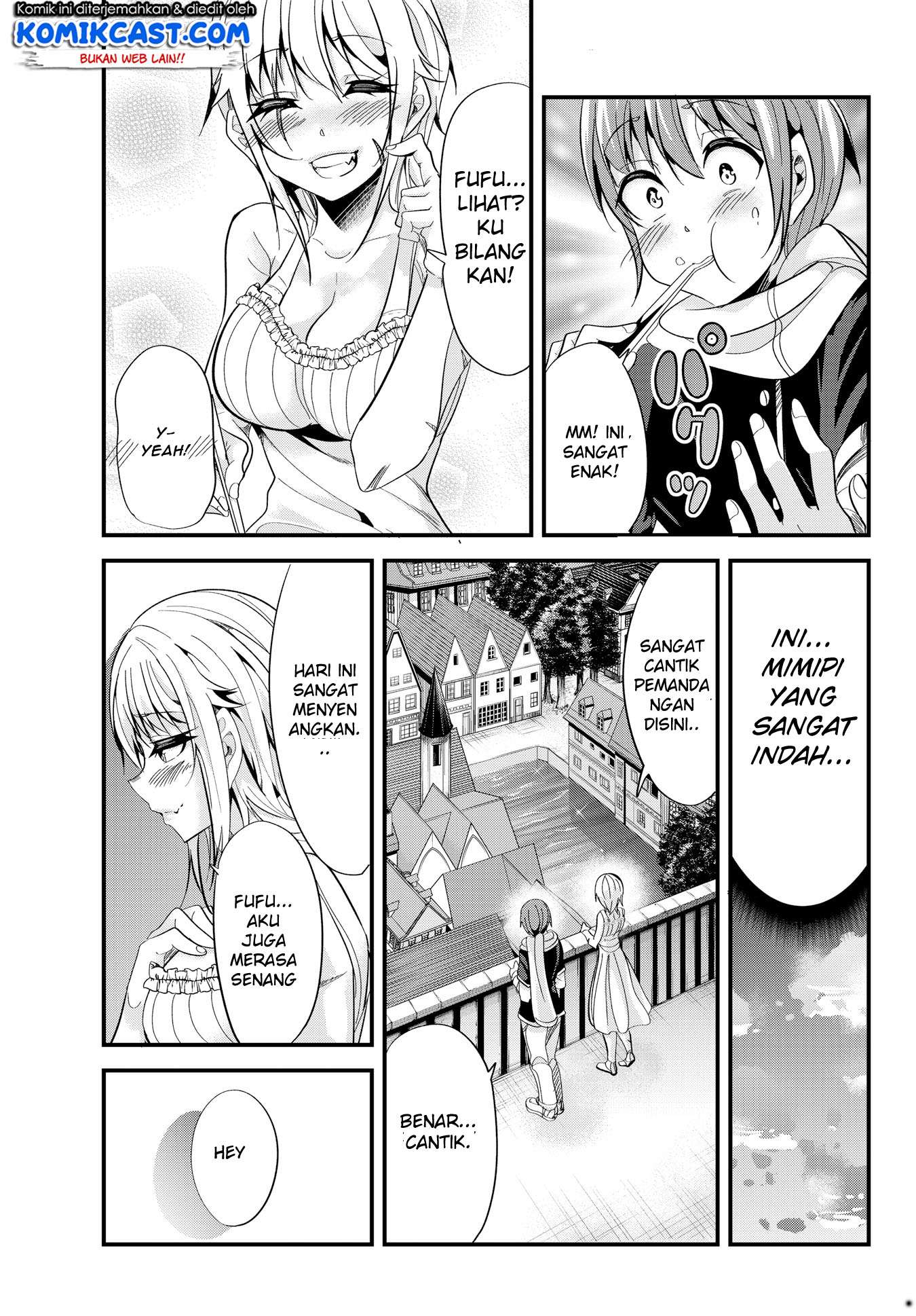 Chapter 38 - halaman 7