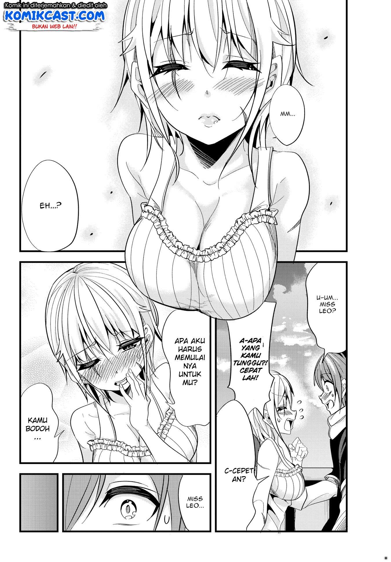 Chapter 38 - halaman 8
