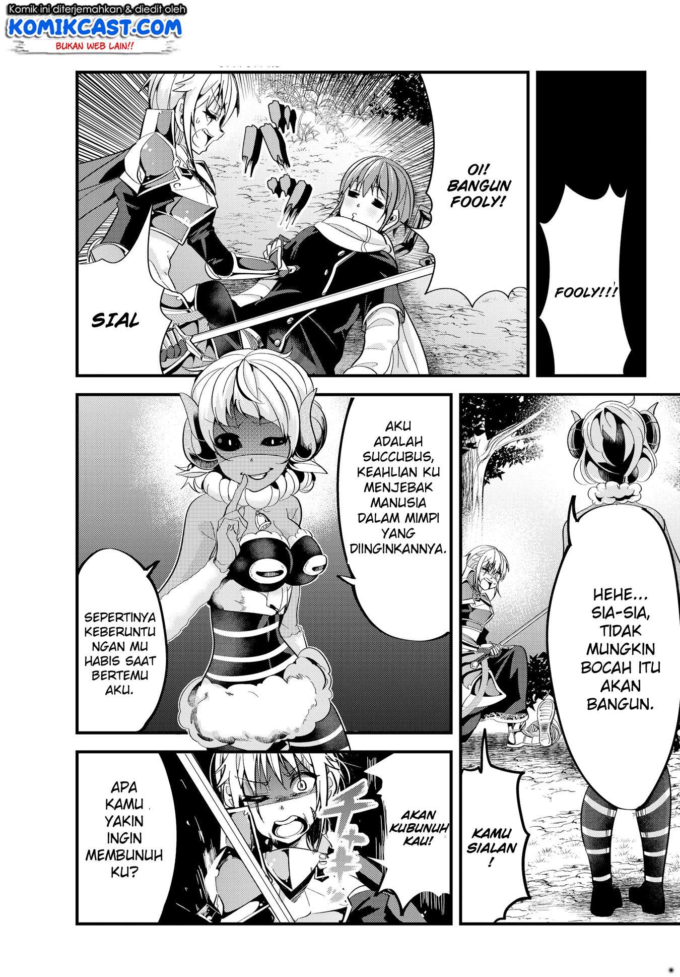 Chapter 38 - halaman 9