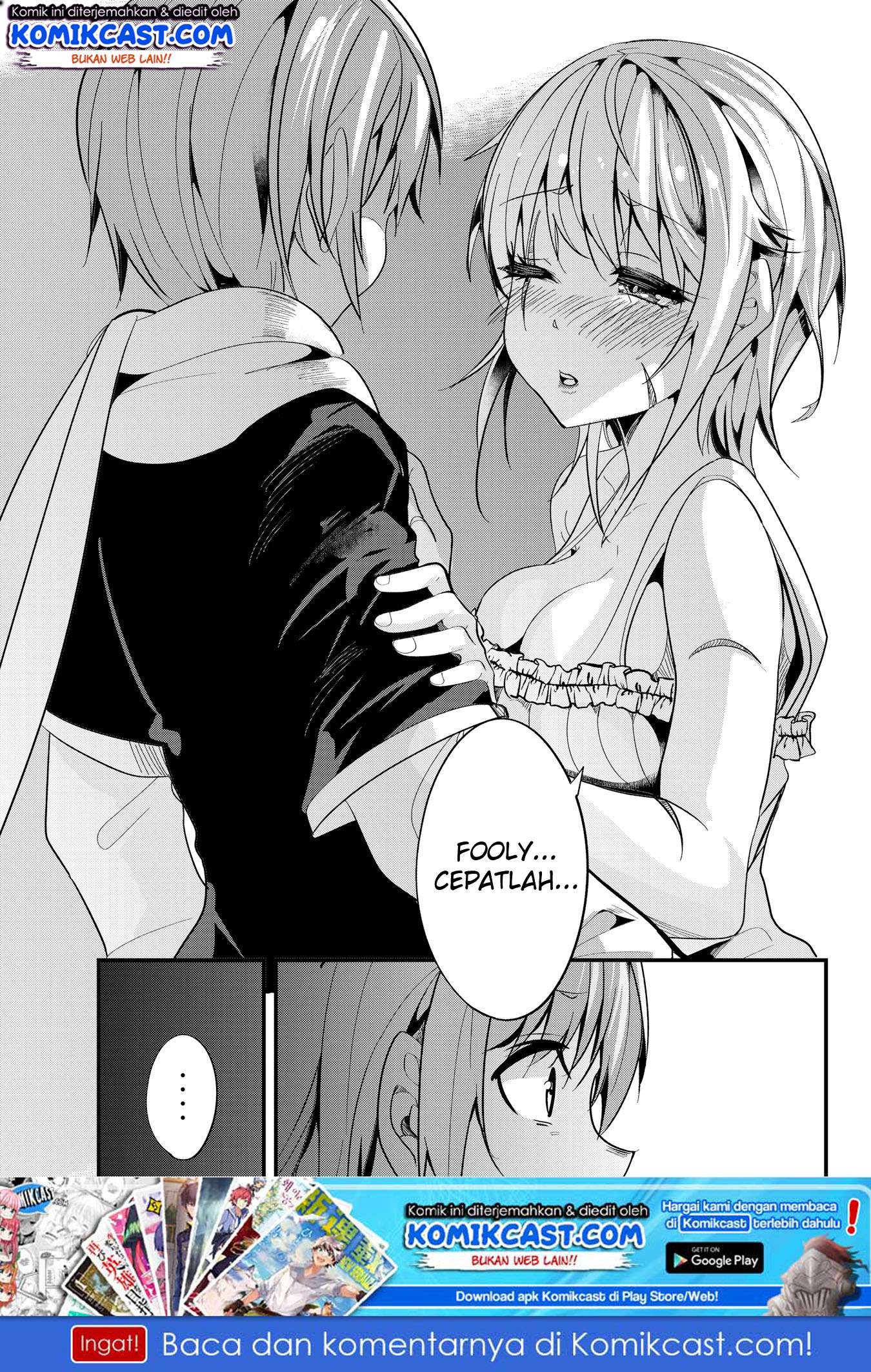 Chapter 39 - halaman 3