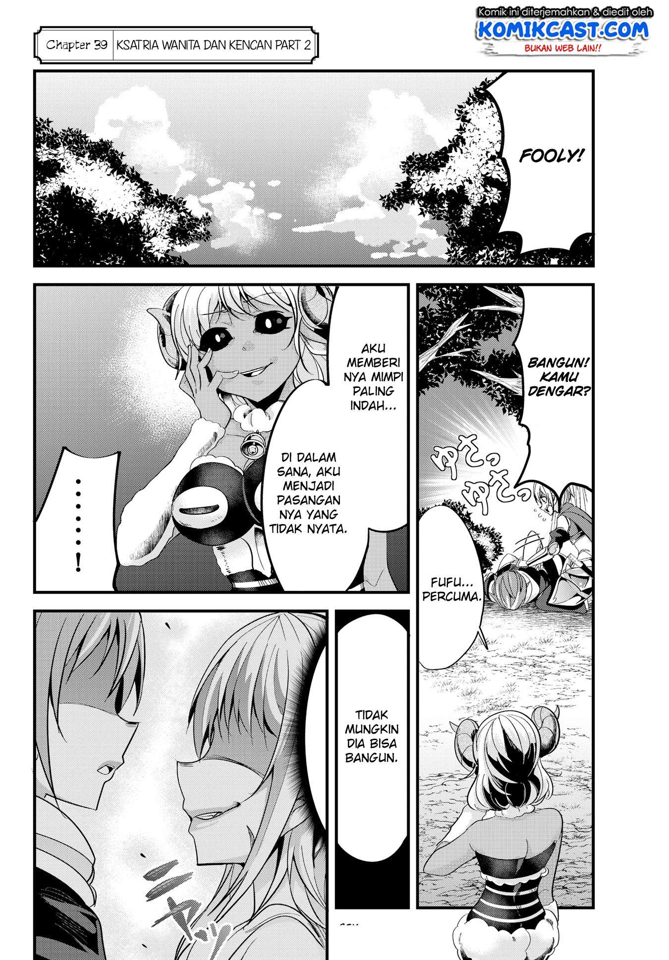 Chapter 39 - halaman 4