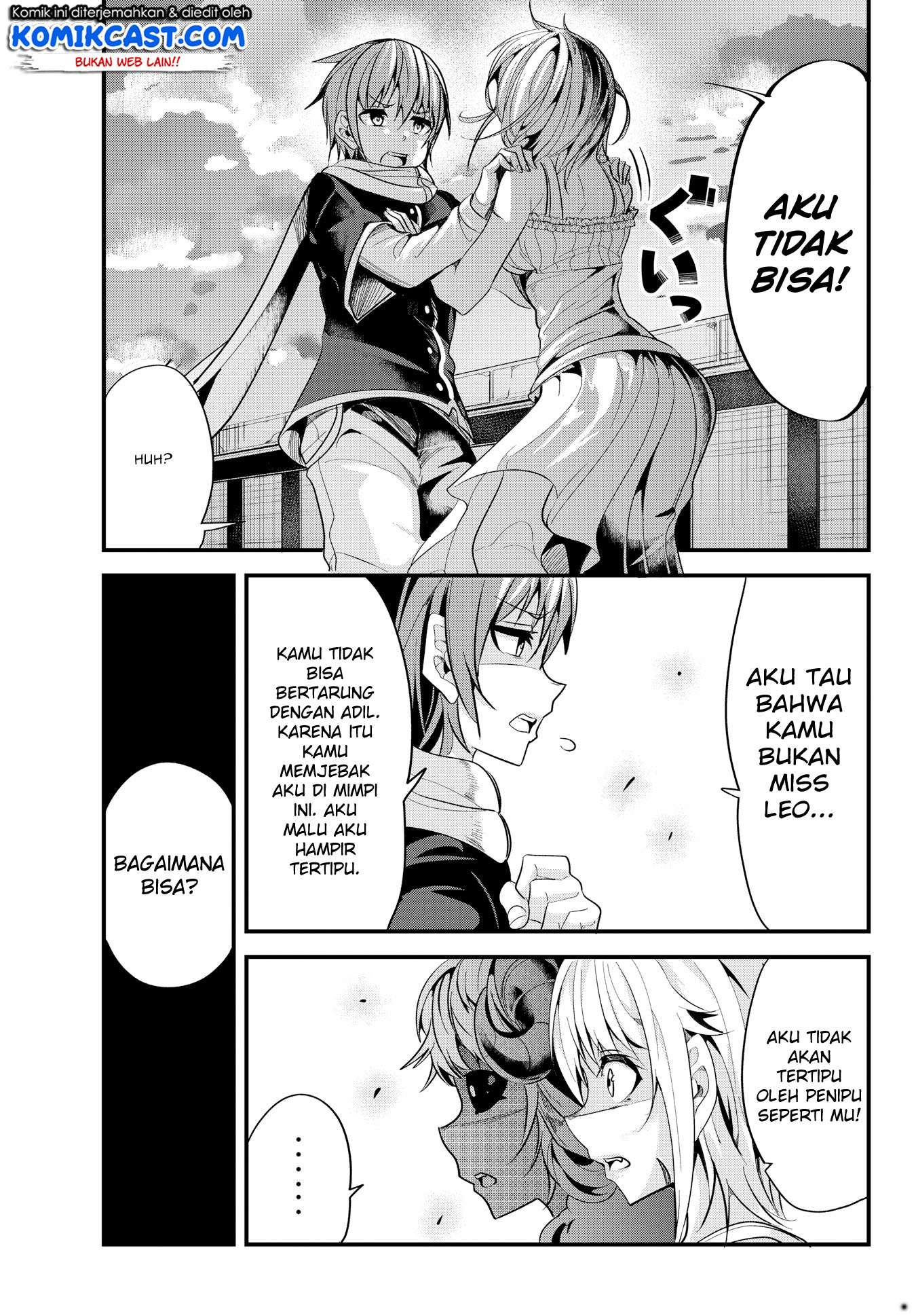 Chapter 39 - halaman 5