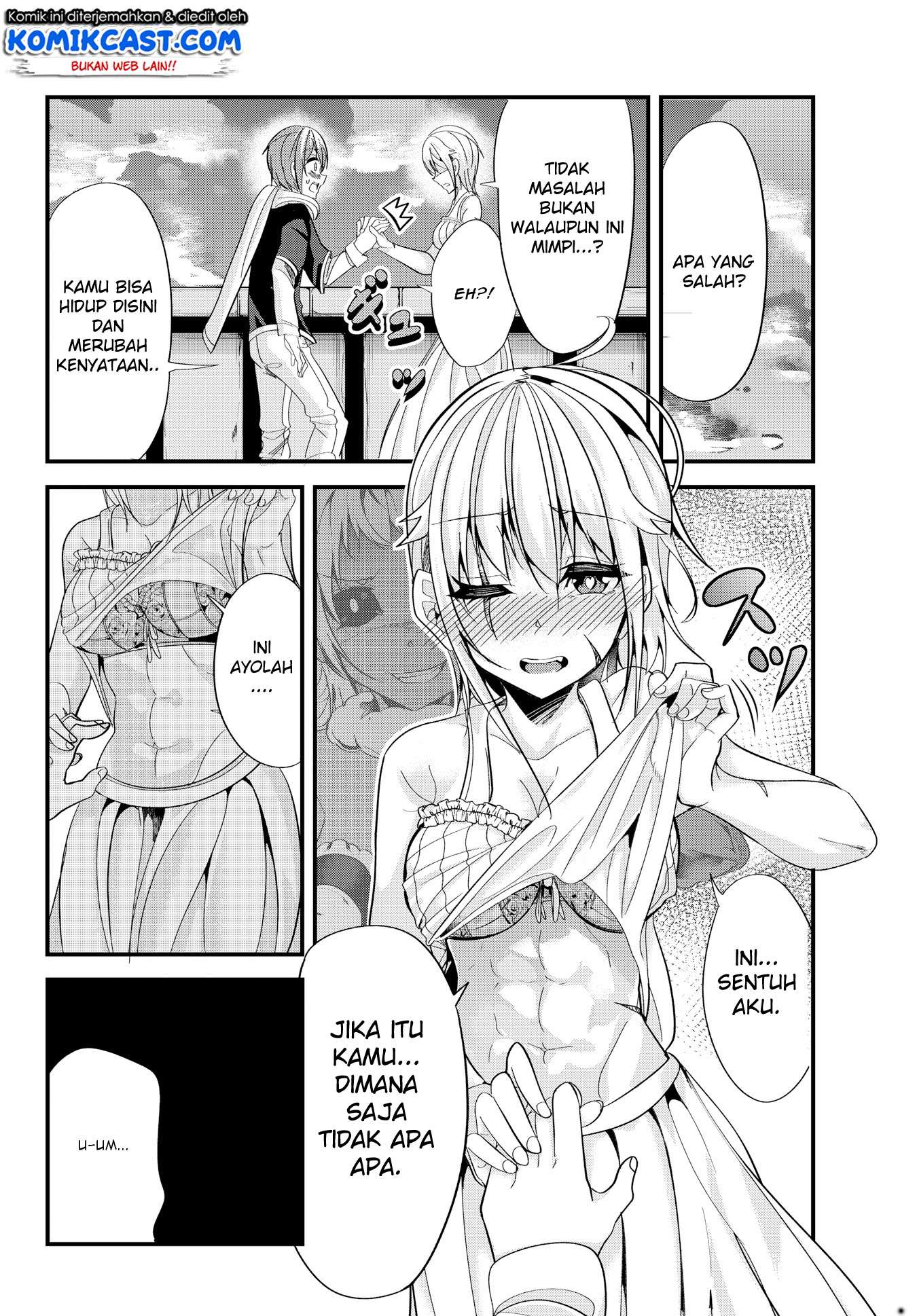 Chapter 39 - halaman 6