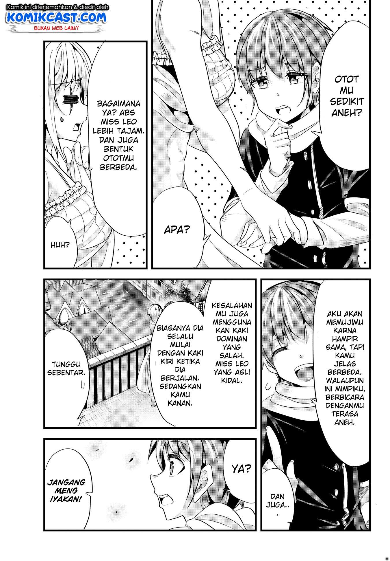 Chapter 39 - halaman 7