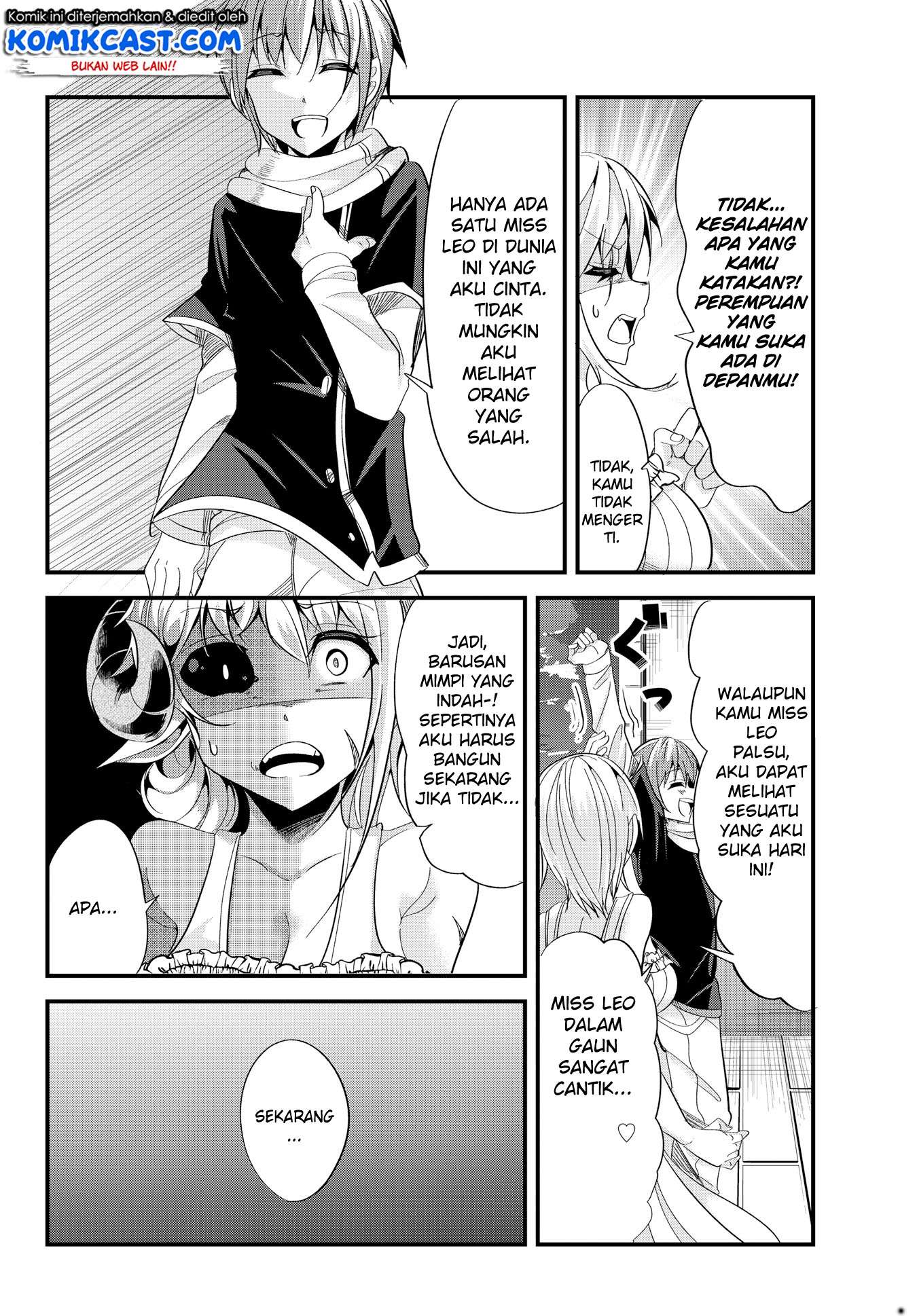 Chapter 39 - halaman 8