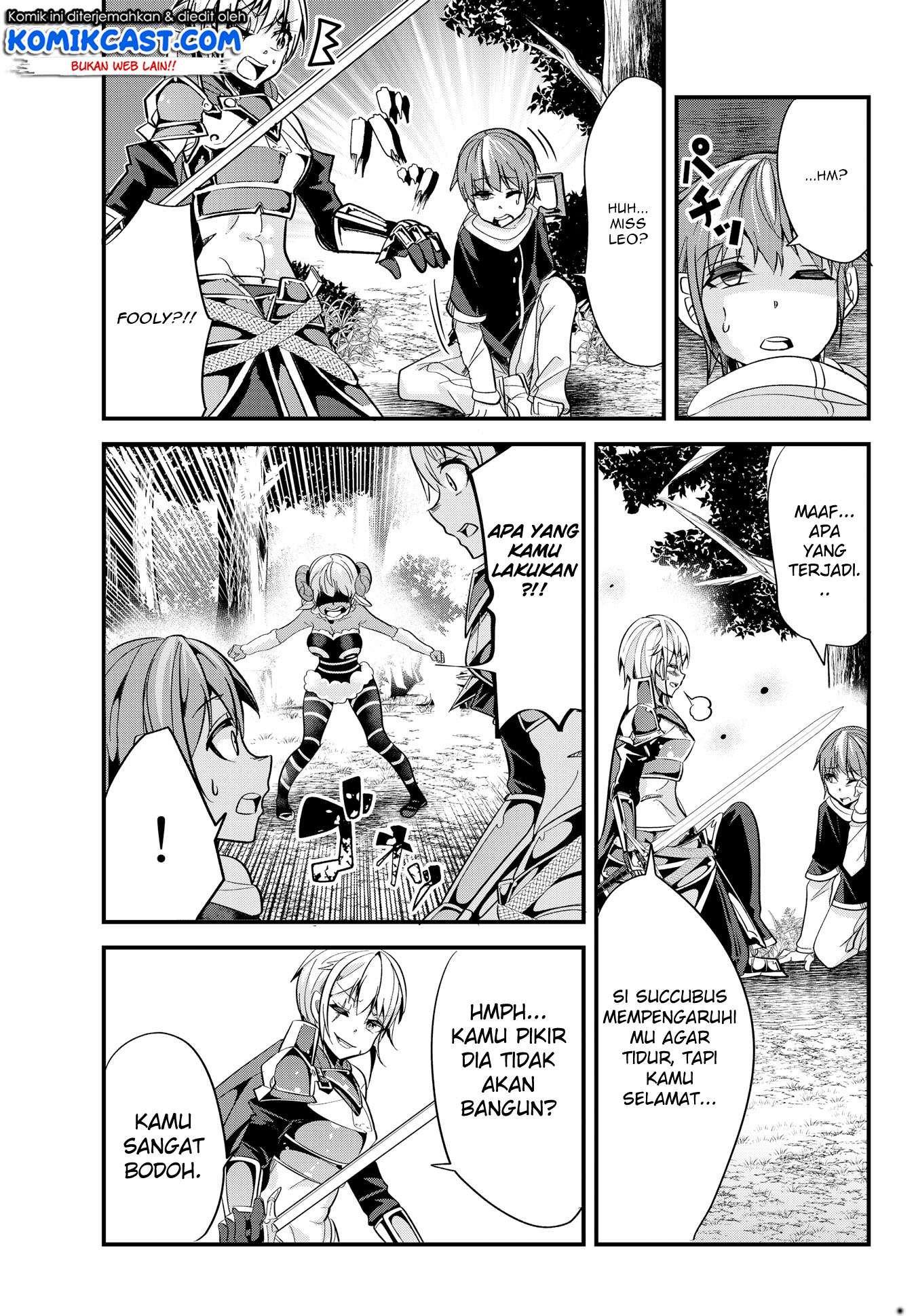 Chapter 39 - halaman 9