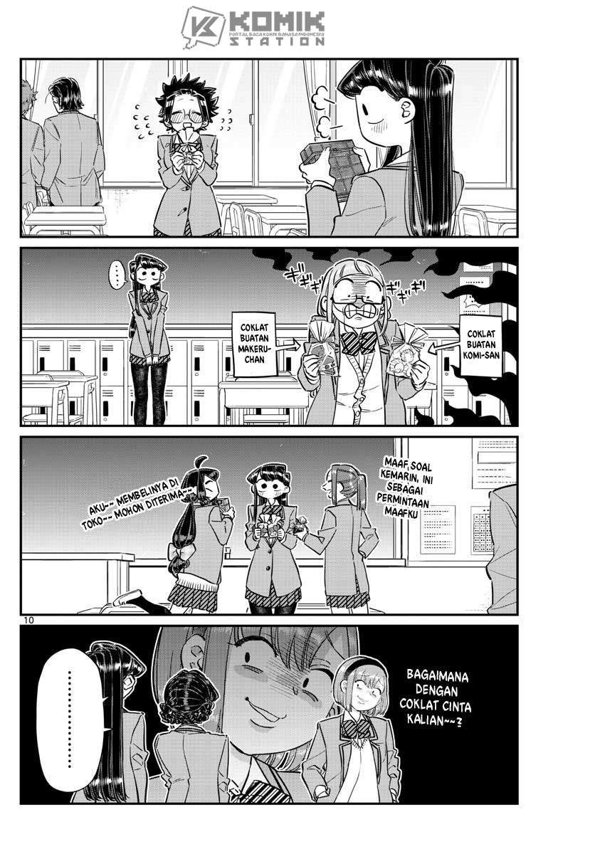 Chapter 117 - halaman 13