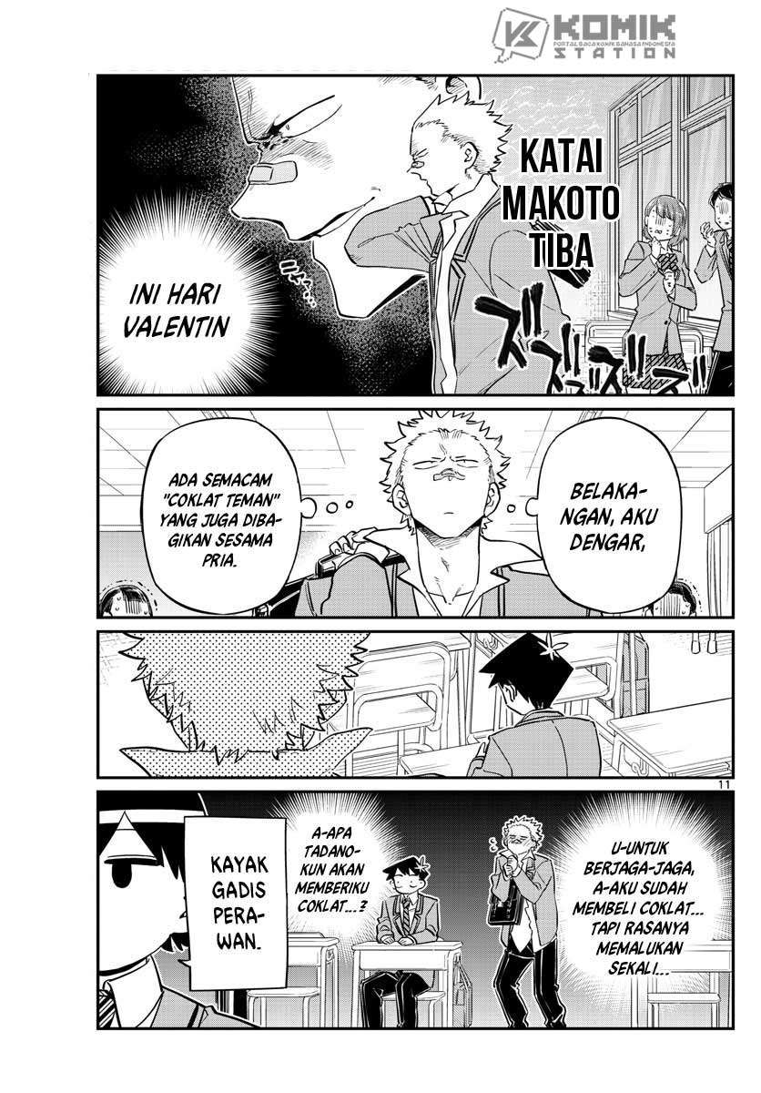 Chapter 117 - halaman 14