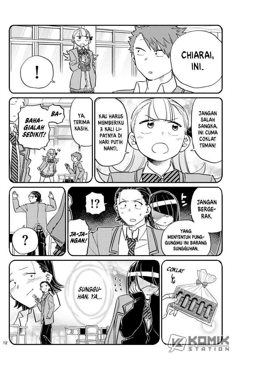 Chapter 117 - halaman 15