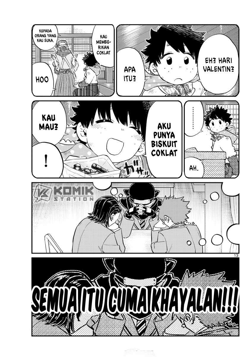 Chapter 117 - halaman 16