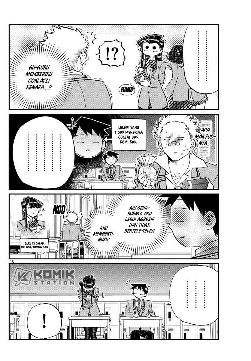 Chapter 117 - halaman 19