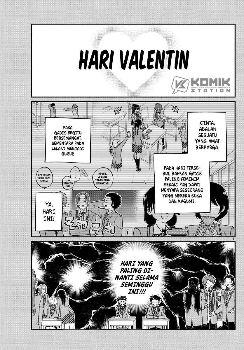 Chapter 117 - halaman 3