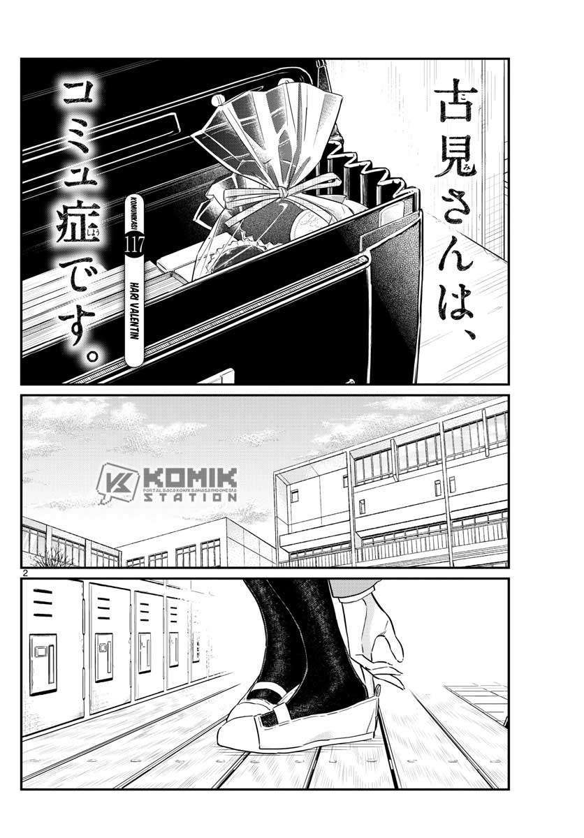 Chapter 117 - halaman 4