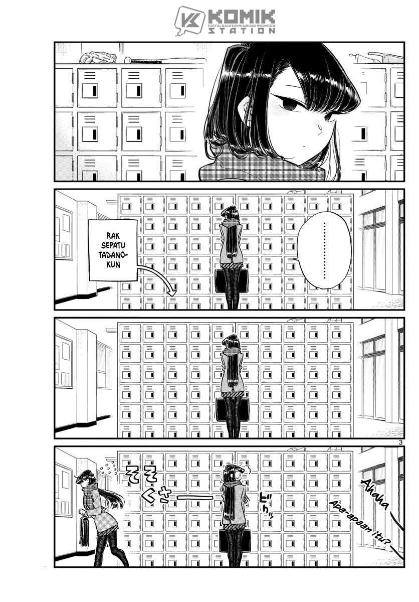 Chapter 117 - halaman 5