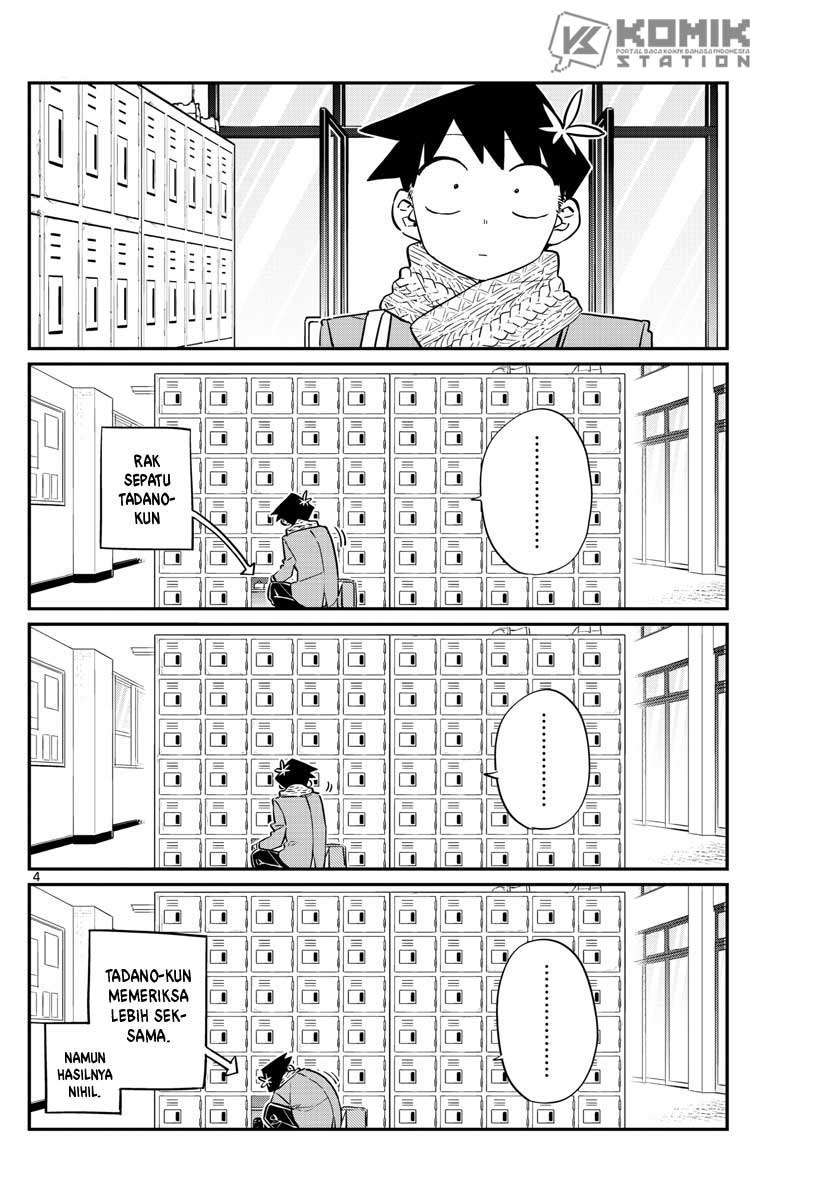Chapter 117 - halaman 6