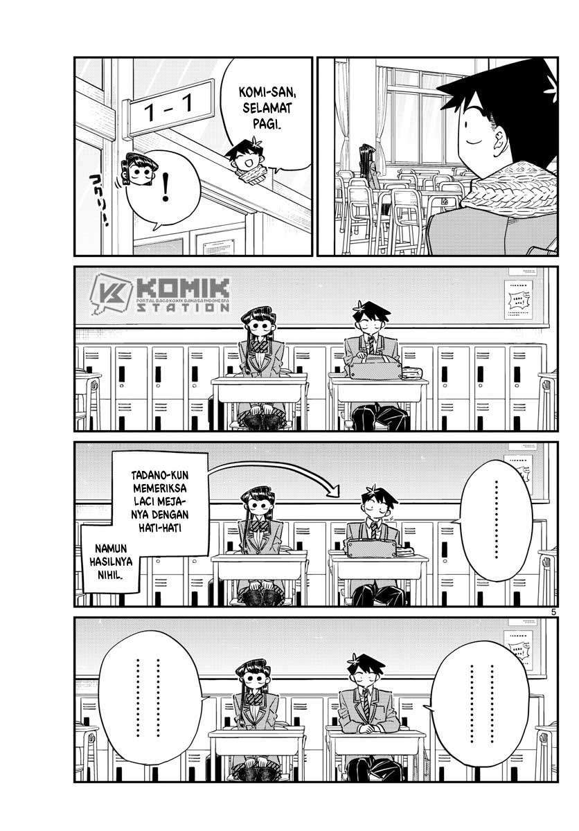 Chapter 117 - halaman 7