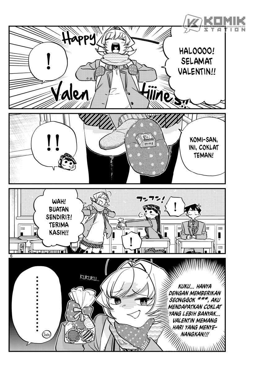 Chapter 117 - halaman 8