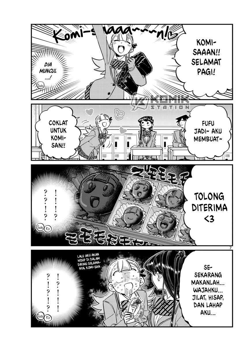 Chapter 117 - halaman 9