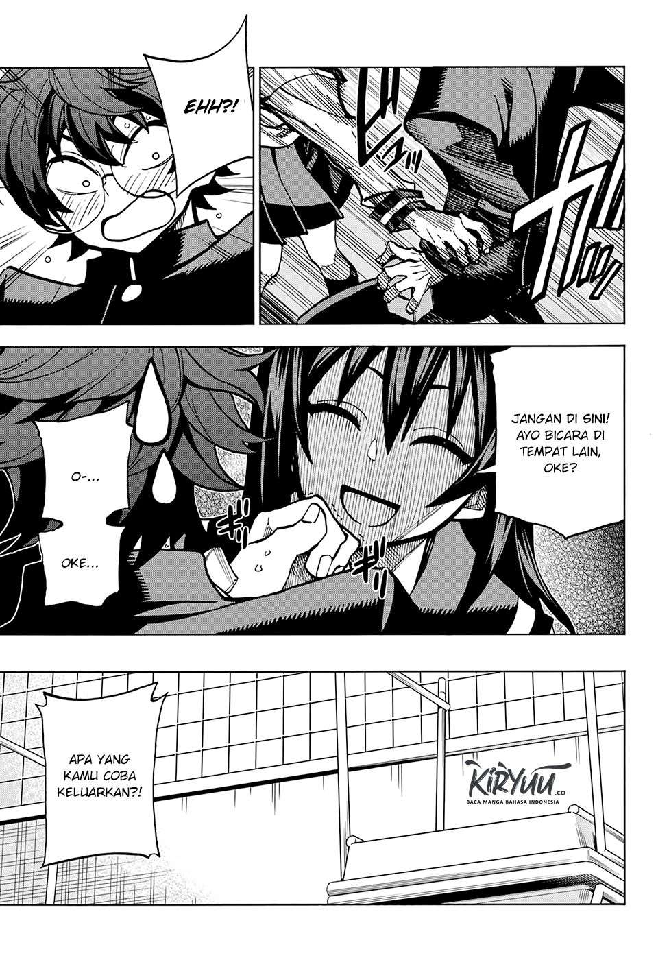 Chapter 2 - halaman 12
