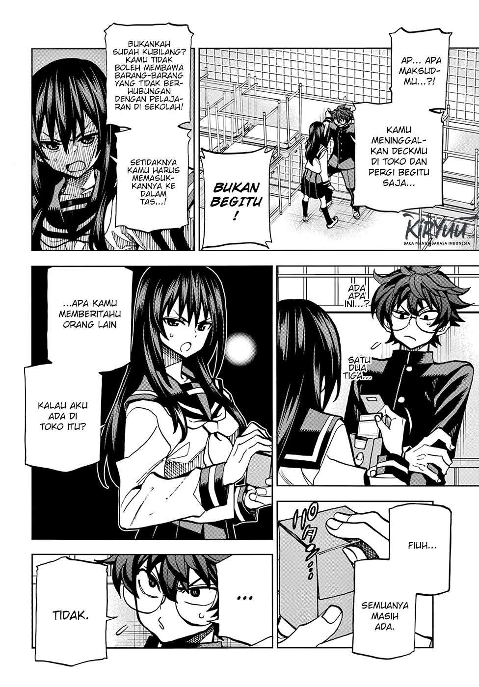 Chapter 2 - halaman 13
