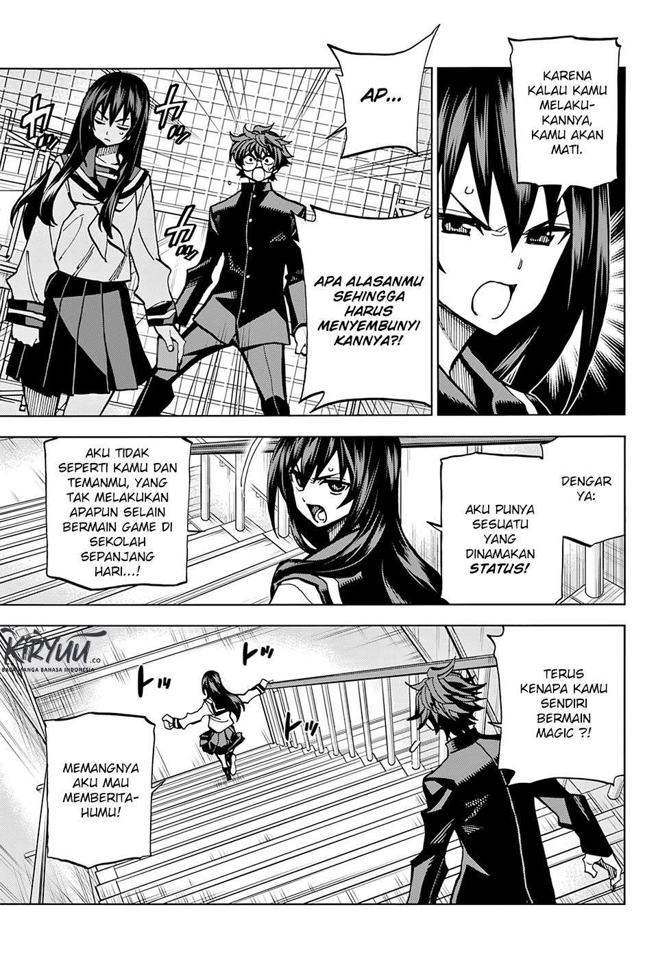 Chapter 2 - halaman 14