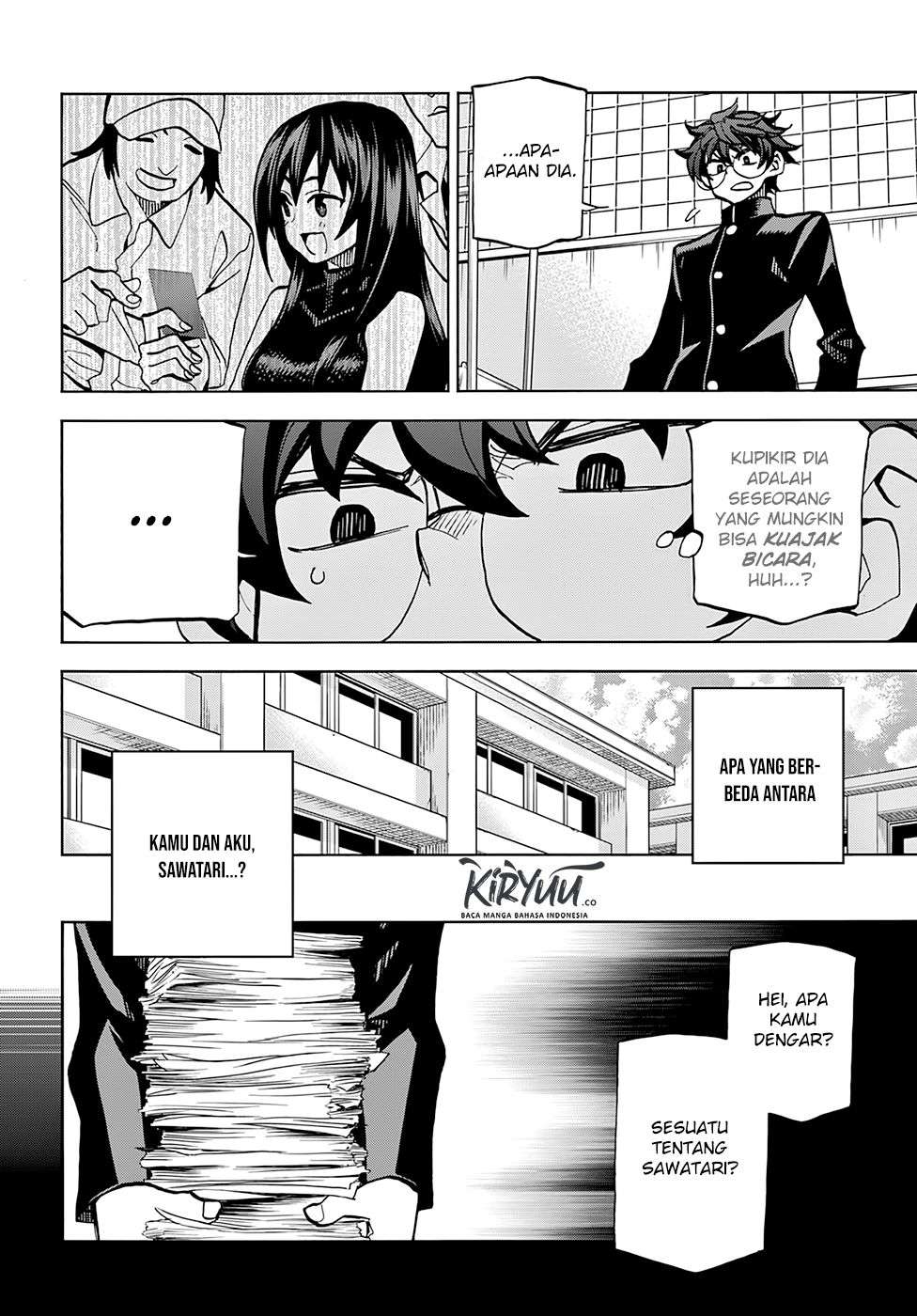Chapter 2 - halaman 15
