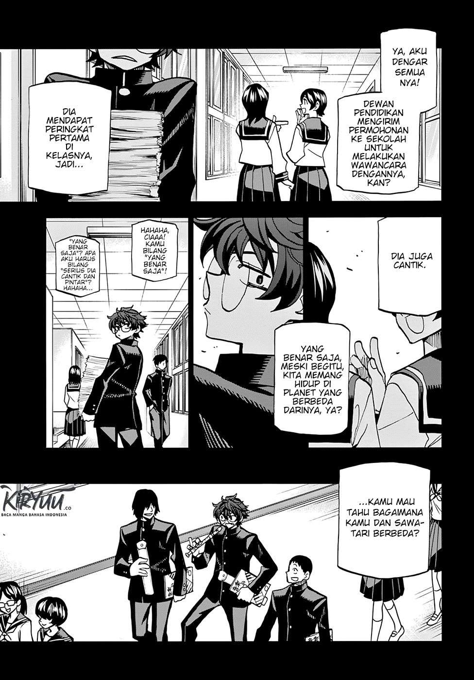 Chapter 2 - halaman 16