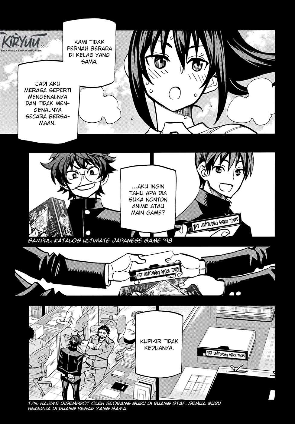 Chapter 2 - halaman 18