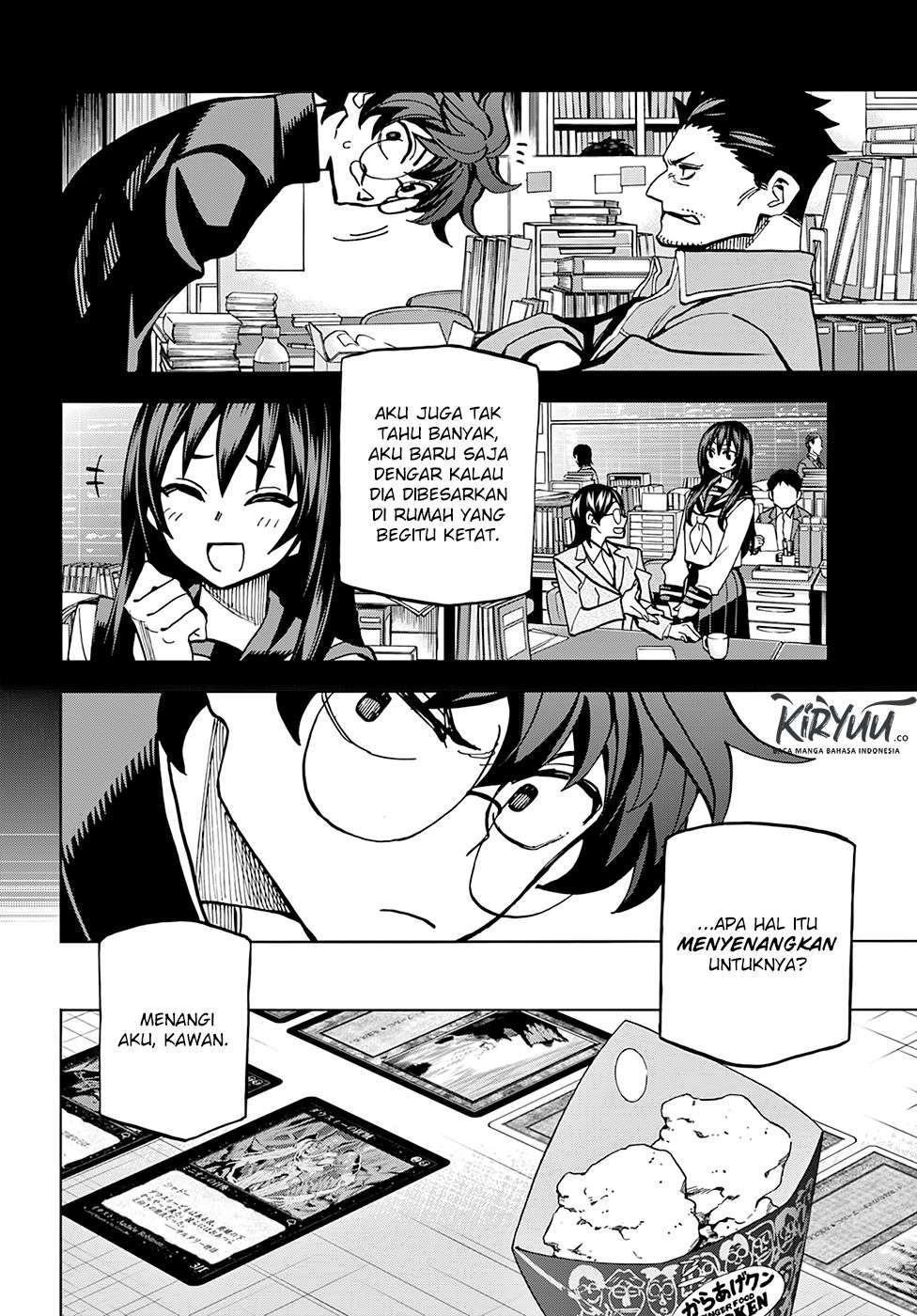Chapter 2 - halaman 19