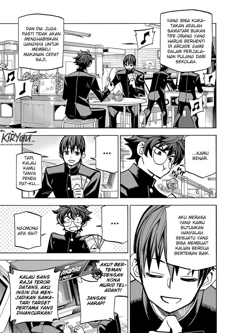 Chapter 2 - halaman 20