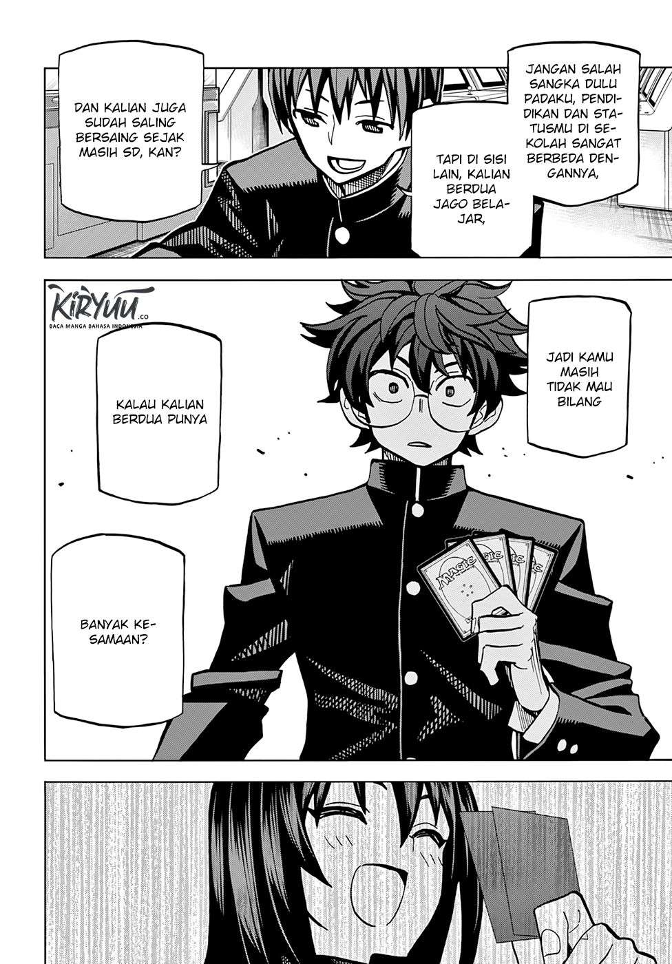 Chapter 2 - halaman 21