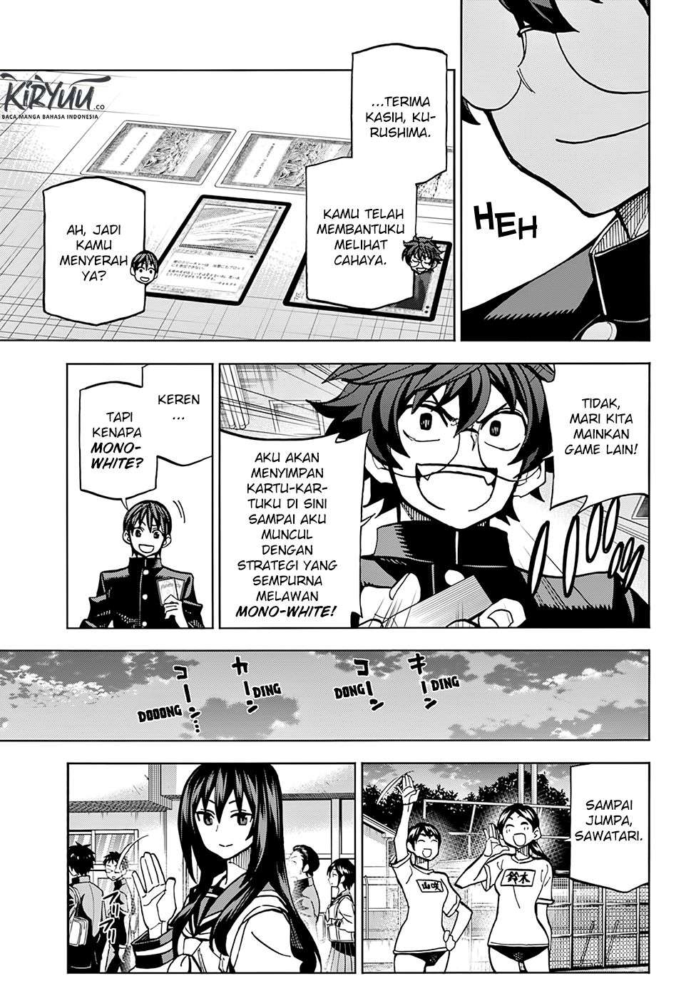 Chapter 2 - halaman 22