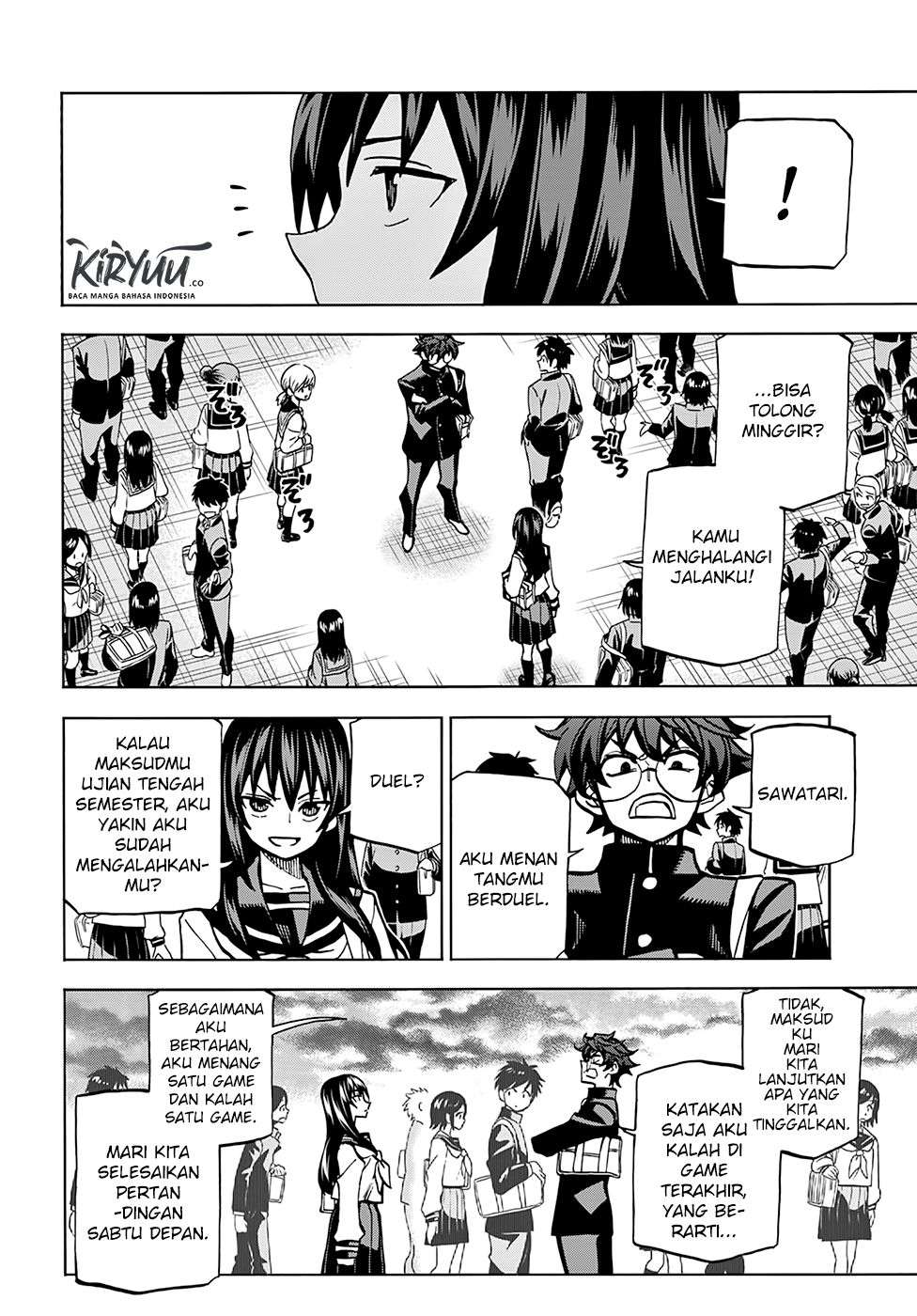 Chapter 2 - halaman 23