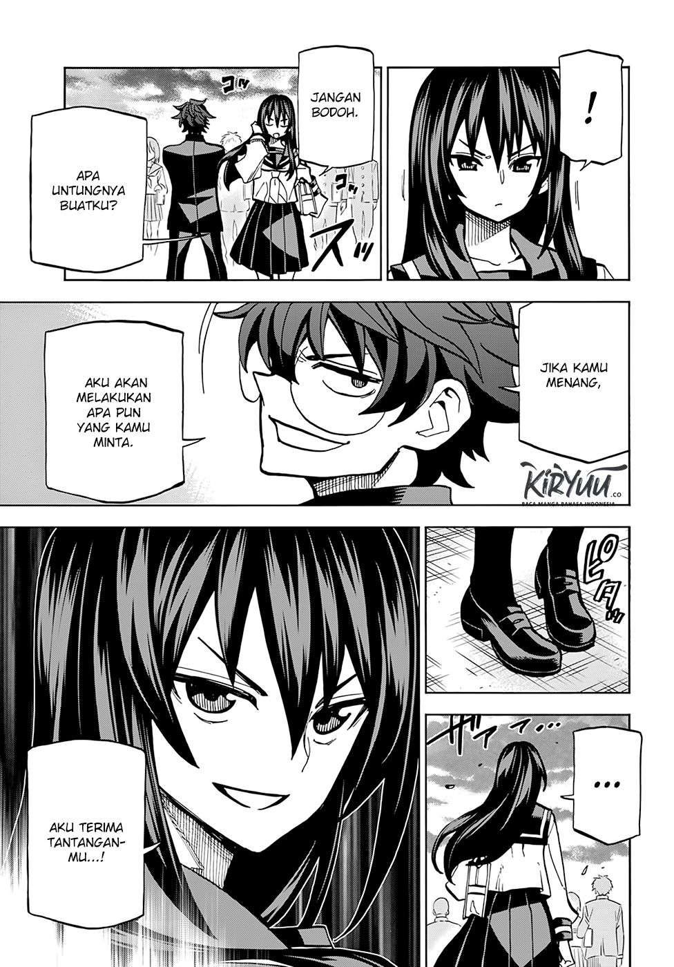 Chapter 2 - halaman 24