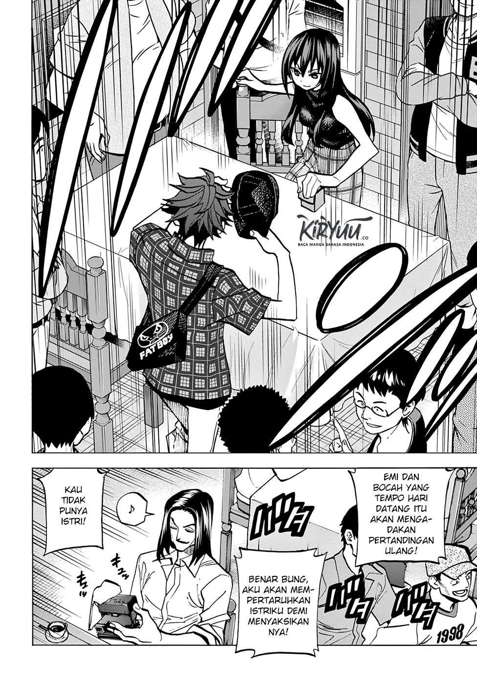 Chapter 2 - halaman 25