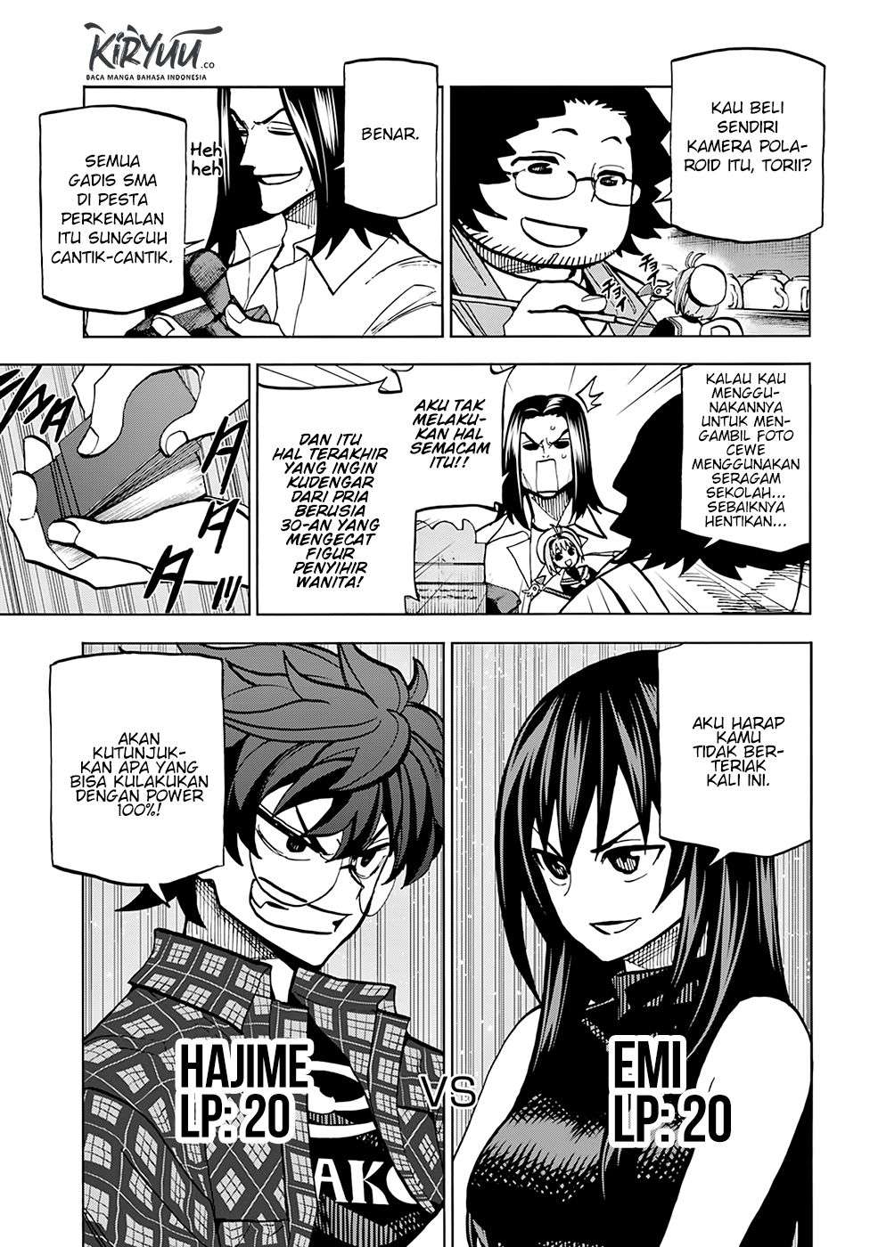 Chapter 2 - halaman 26