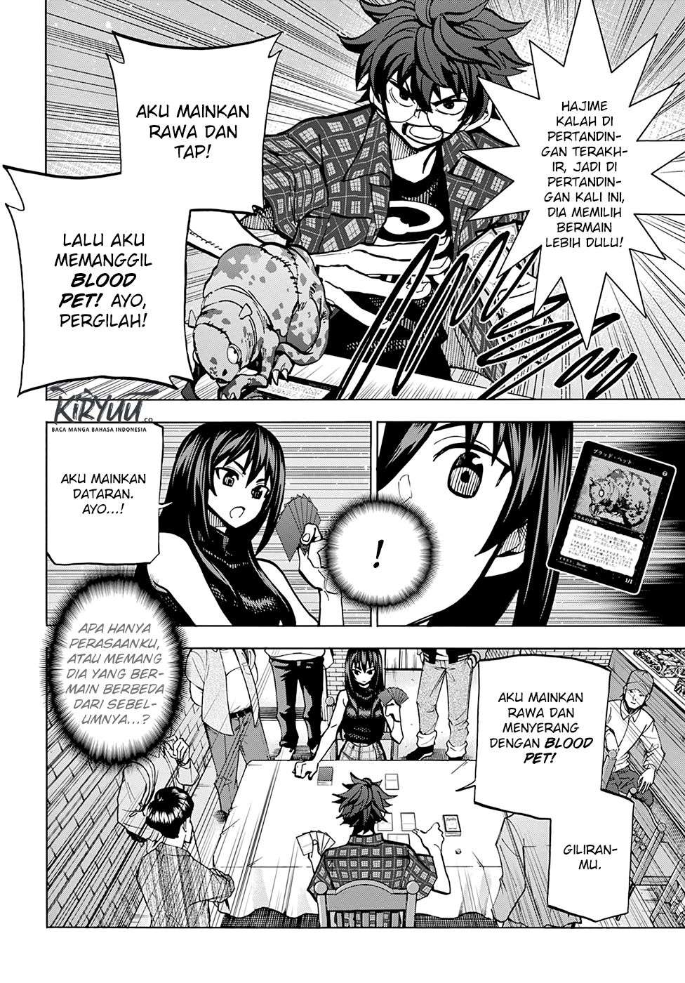 Chapter 2 - halaman 27